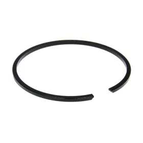   Polini dugattyúgyűrű 69x2.5mm - Ape 601 V, Car P2, MPM 600, MPR 500, MPV 600, P 501, P 602, TM 703