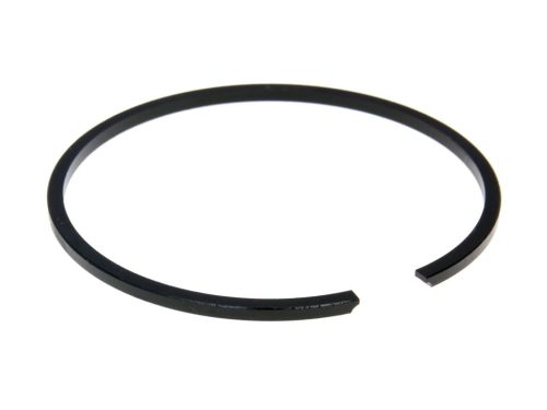Polini dugattyúgyűrű 69x2.5mm - Ape 601 V, Car P2, MPM 600, MPR 500, MPV 600, P 501, P 602, TM 703