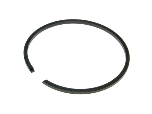 Polini dugattyúgyűrű 69.8x2.5mm - Ape 601 V, Car P2, P 501, P 602, TM 703
