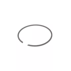 Polini dugattyúgyűrű 61.4x1.5mm - Vespa T5 125 Classic