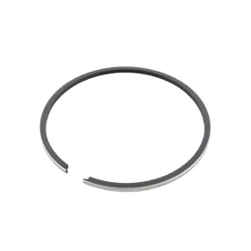 Polini krómozott dugattyúgyűrű 70cc 47x1.2mm