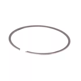   Polini dugattyúgyűrű szett 154cc 60x1mm - Rotax type 122, 123, 127 motor