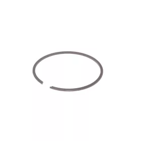   Polini dugattyúgyűrű 58.3x1.5mm - Ape 50, Vespa PK 50, Special 50, XL 50