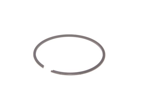 Polini dugattyúgyűrű 58.3x1.5mm - Ape 50, Vespa PK 50, Special 50, XL 50