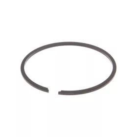   Polini dugattyúgyűrű 46x1.5mm - Minarelli (fekvőhengeres, léghűtéses), Honda Camino, PX 50