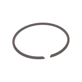   Polini dugattyúgyűrű 46.4x1.5mm - Minarelli (fekvőhengeres, léghűtéses), Honda Camino, PX 50