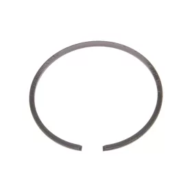 Polini dugattyúgyűrű 40x1.26mm - Minarelli