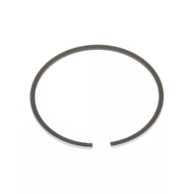 Polini krómozott dugattyúgyűrű 40x1.26mm - Minarelli