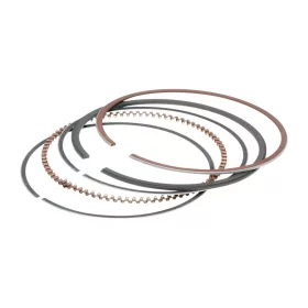   Polini dugattyúgyűrű szett 180cc 67mm - Aprilia Leonardo, Scarabeo 125/150, Rotax 4 ütemű