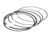 Polini dugattyúgyűrű szett 63mm - Yamaha Majesty, Benelli Velvet, MBK Cityliner 125-150cc 4 ütemű