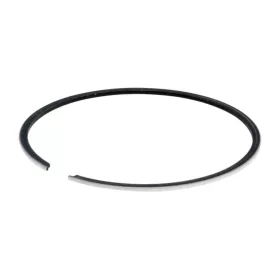   Polini dugattyúgyűrű 47.6x1mm - Minarelli (állóhengeres)