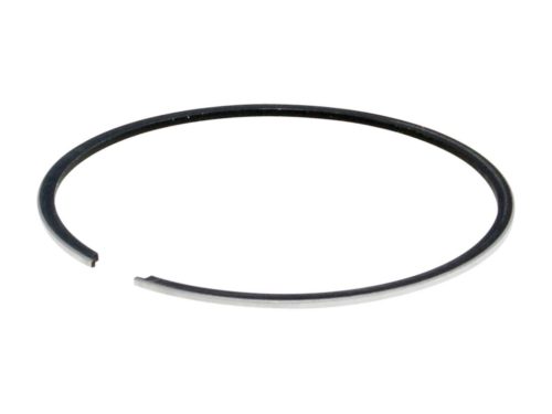 Polini dugattyúgyűrű 47.6x1mm - Minarelli (állóhengeres)
