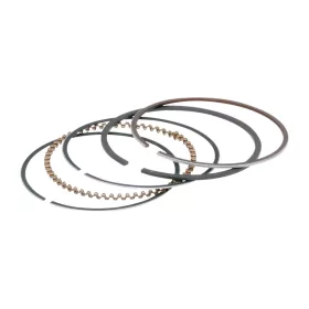   Polini dugattyúgyűrű szett 79cc 49mm - Piaggio 50 4 ütemű