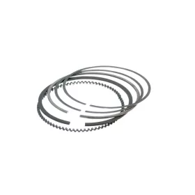   Polini dugattyúgyűrű szett 169cc 61mm - Honda 150cc (vízhűtéses)