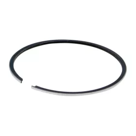   Polini krómozott dugattyúgyűrű 50cc 39.98x1mm - Peugeot (fekvőhengeres, léghűtéses)