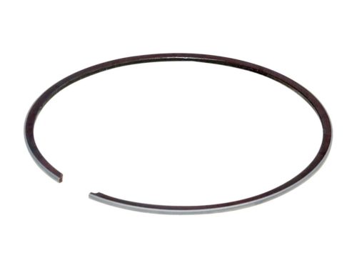 Polini krómozott dugattyúgyűrű 50.4x1mm - Derbi EBE, EBS, Minarelli AM6