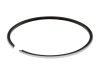 Polini racing dugattyúgyűrű 50cc 39.88x1.2mm - Derbi D50B0, EBE, EBS