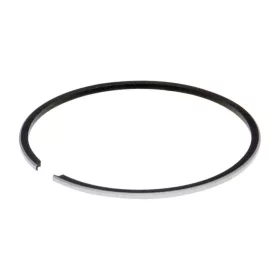   Polini racing dugattyúgyűrű 50cc 39.88x1.2mm - Derbi D50B0, EBE, EBS