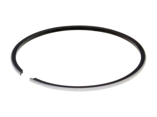 Polini racing dugattyúgyűrű 50cc 39.88x1.2mm - Derbi D50B0, EBE, EBS