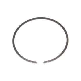   Polini Evolution dugattyúgyűrű 47.6x0.8mm - Minarelli, Piaggio