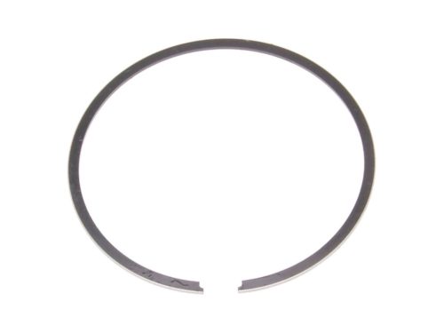 Polini Evolution dugattyúgyűrű 47.6x0.8mm - Minarelli, Piaggio
