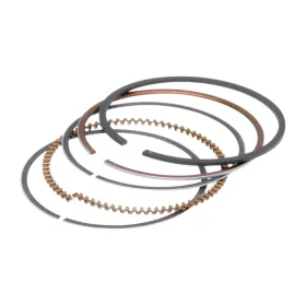   Polini dugattyúgyűrű szett 66cc 44mm - Minarelli 4 ütemű