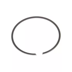   Polini dugattyúgyűrű Big Evolution 52x1mm - Minarelli, Piaggio