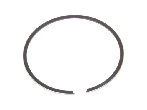 Polini dugattyúgyűrű Big Evolution 52x1mm - Minarelli, Piaggio