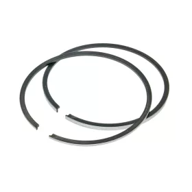 Polini dugattyúgyűrű 68.8mm - Vespa 200 PE, PX