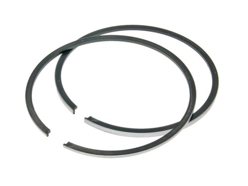 Polini dugattyúgyűrű 68.8mm - Vespa 200 PE, PX