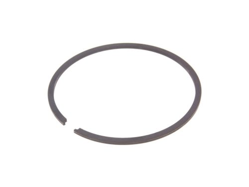 Polini dugattyúgyűrű 130cc 57x1.5mm - Vespa 125 ETS, PK, Primavera 2 ütemű, Primavera ET3 2 ütemű, XL