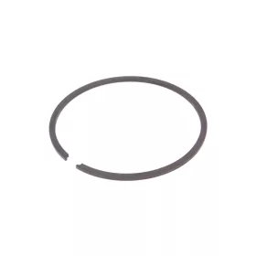   Polini dugattyúgyűrű 130cc 57.4x1.5mm - Vespa 125 ETS, PK, Primavera 2 ütemű, Primavera ET3 2 ütemű, XL