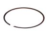 Polini dugattyúgyűrű 57x1mm - Vespa 125 ETS, PK, Primavera 2 ütemű, Primavera ET3 2 ütemű, XL