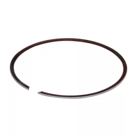   Polini dugattyúgyűrű 57x1mm - Vespa 125 ETS, PK, Primavera 2 ütemű, Primavera ET3 2 ütemű, XL