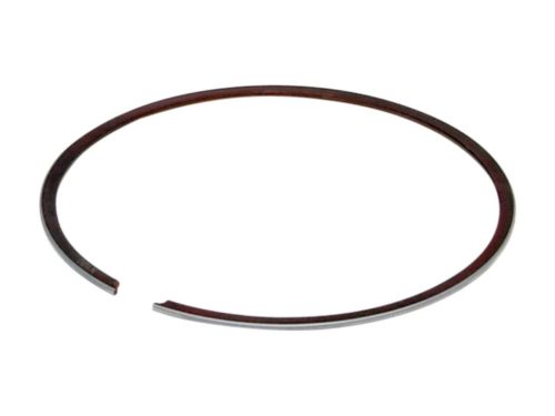 Polini dugattyúgyűrű 57x1mm - Vespa 125 ETS, PK, Primavera 2 ütemű, Primavera ET3 2 ütemű, XL