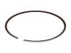 Polini dugattyúgyűrű 58x1mm - Vespa 125 Primavera 2 ütemű, Primavera ET3 2 ütemű