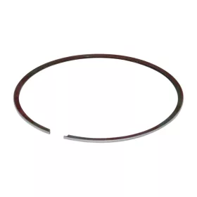   Polini dugattyúgyűrű 58x1mm - Vespa 125 Primavera 2 ütemű, Primavera ET3 2 ütemű