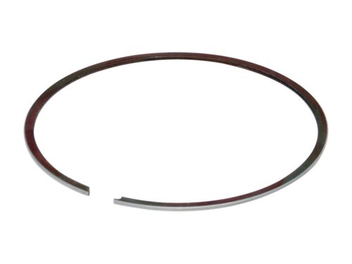 Polini dugattyúgyűrű 58x1mm - Vespa 125 Primavera 2 ütemű, Primavera ET3 2 ütemű
