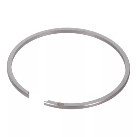   Polini sport 50cc 39.94mm dugattyúgyűrű - Peugeot (fekvőhengeres) AC (léghűtéses)