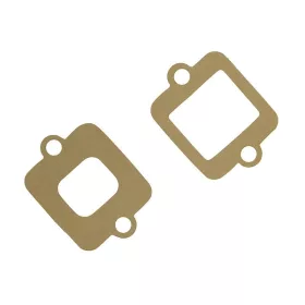 Membránház tömítés szett - Piaggio (2 ütemű)