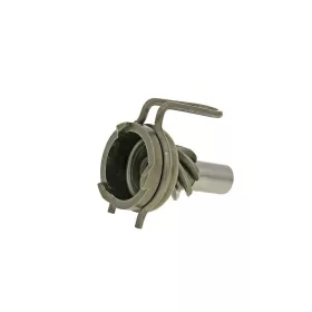 Berugóracsni 13.5mm - Peugeot