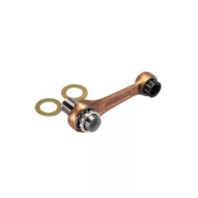 Összekötő Rúd Yamaha F10 Crankshaf