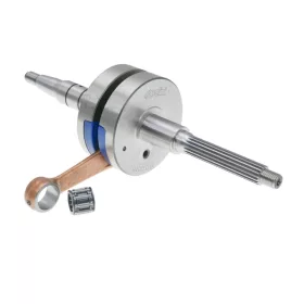 Főtengely Malaguti F10 Verseny