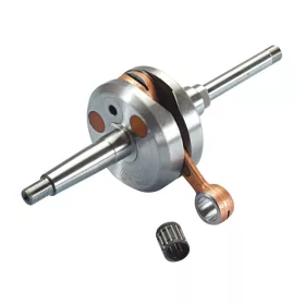 Főtengely Peugeot 103 Electr.