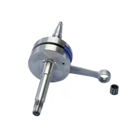 Főtengely Yamaha-minarelli Evolution 2