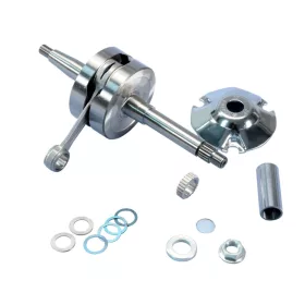 Főtengely Piaggio B.85 Stroke 44