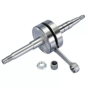 Főtengely Minarelli .horiz.85