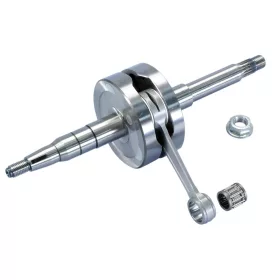 Főtengely Minarelli .connect.rod 85