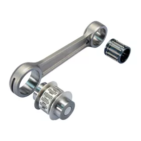   Polini Big Evolution hajtókar 97.1mm/15mm - Vespa Primavera 125 ET3 2s