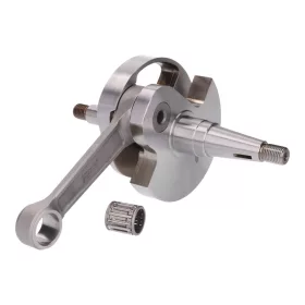   Polini főtengely 60mm - Vespa PX 125, PX 150, LML Star Deluxe